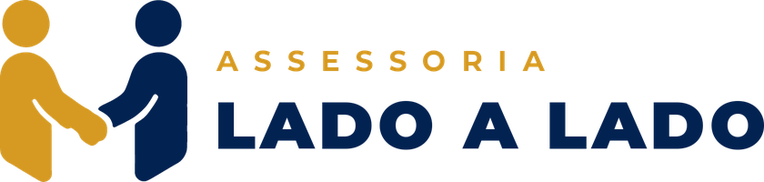 Assessoria Lado a Lado